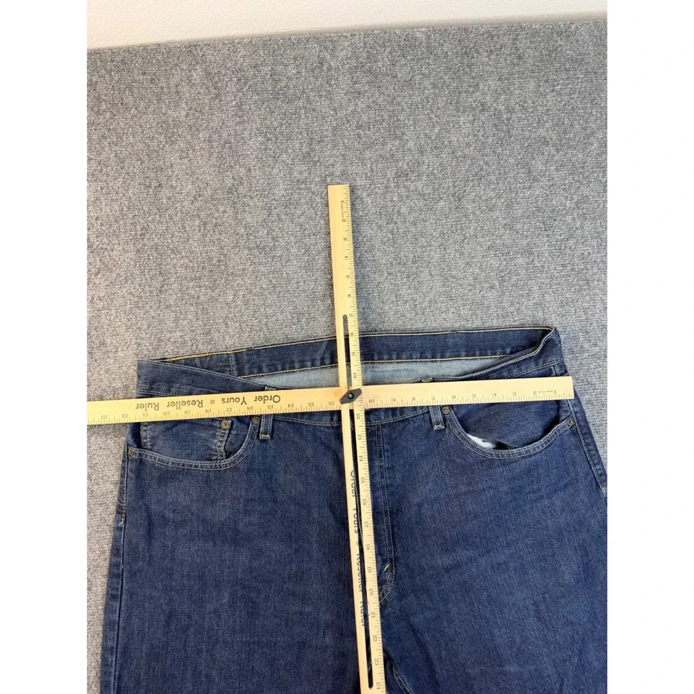 Levis levi 559